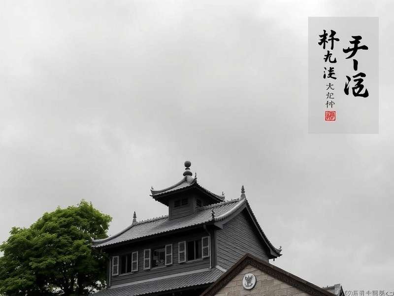 金融风控系统案例