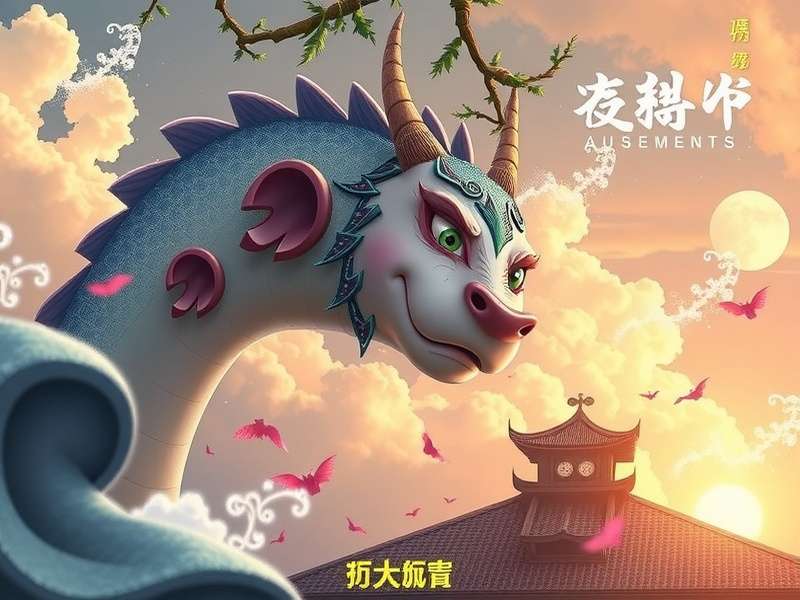 百川聚合科技团队